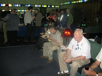 tallinna festival 190.jpg